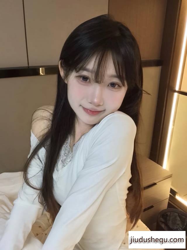 20250601212359.jpg