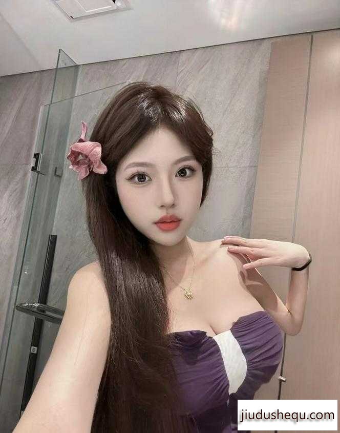邯郸 (2).jpg
