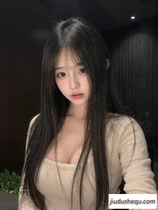 20250602201219.jpg