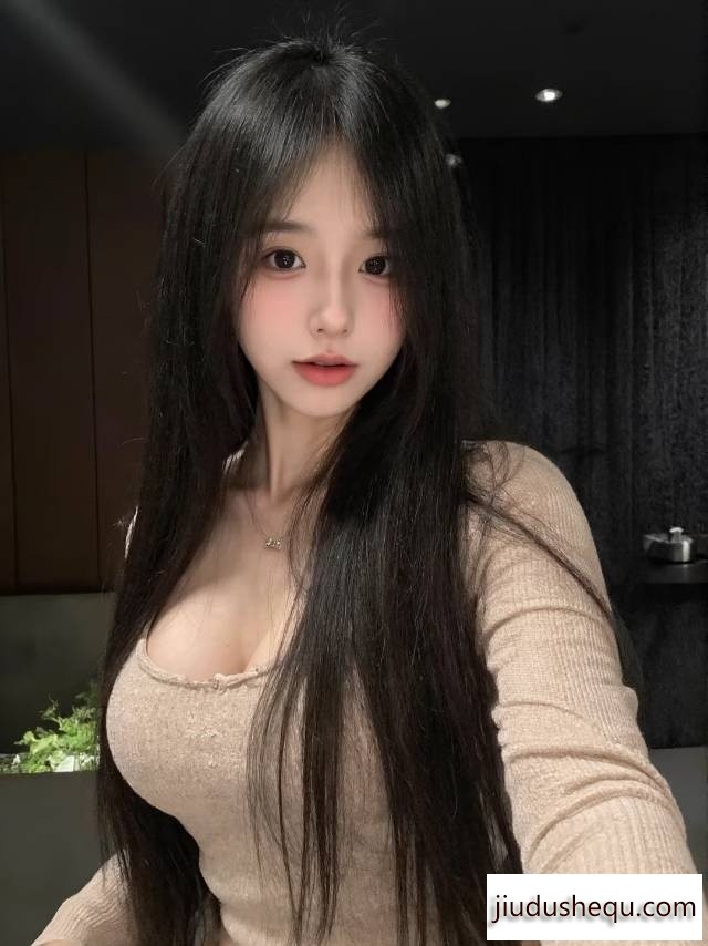 20250602201225.jpg