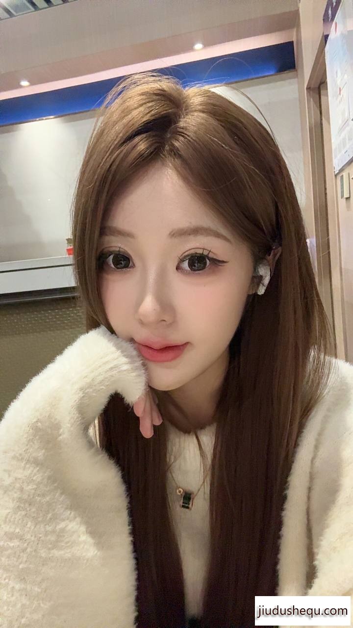 南通市1.jpg
