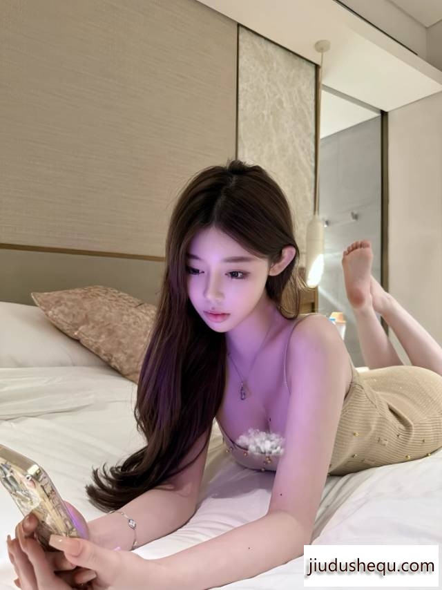 mmexport1749016672281.jpg