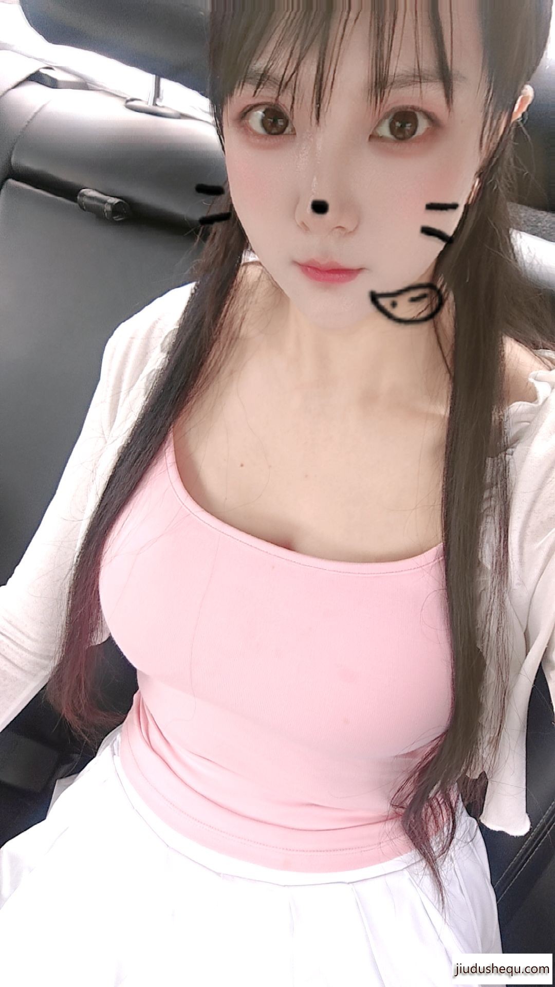 微信图片_2025-06-04_161009_371.jpg