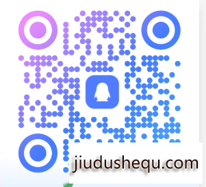 加QQ3681449219.png