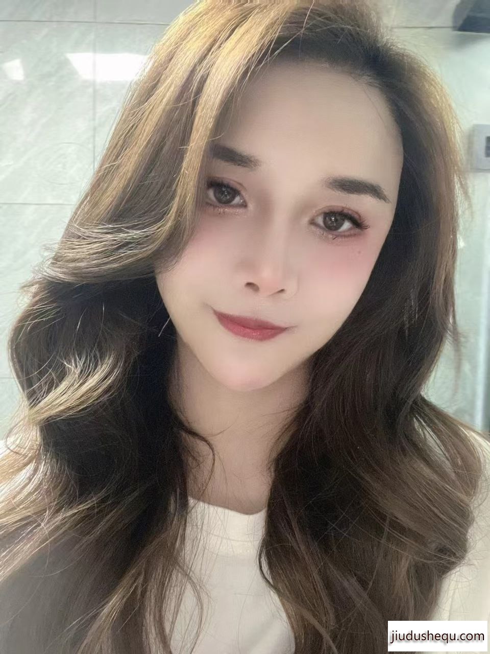 郑州.jpg