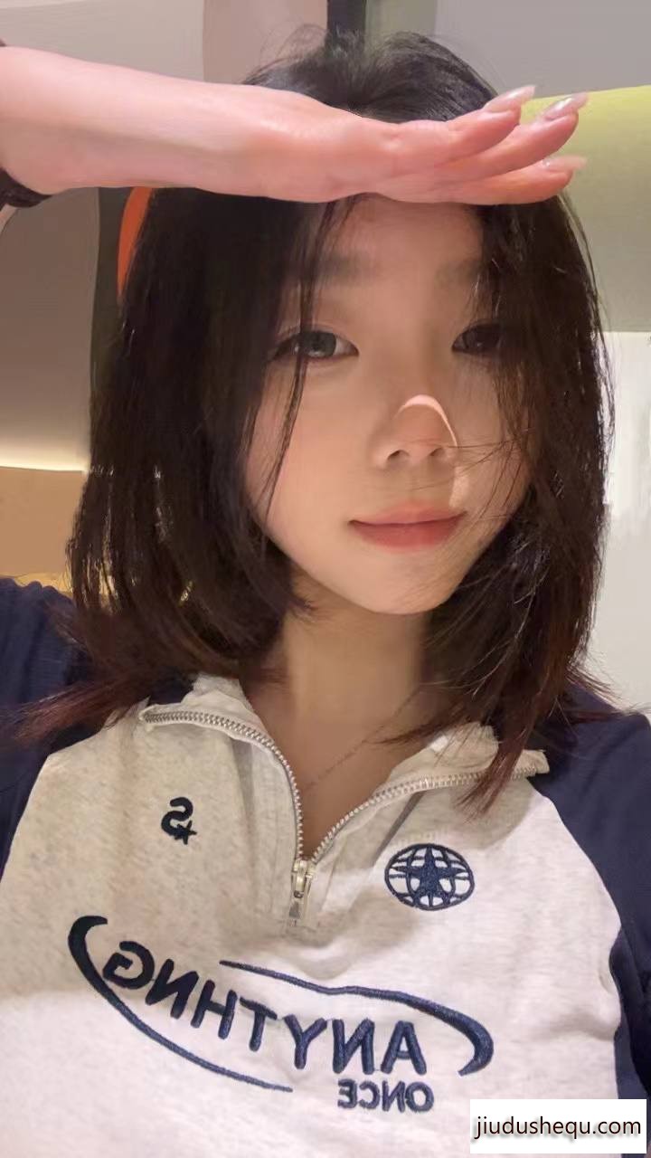 上海浦东新区1.jpg