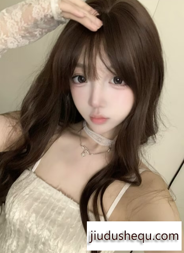 20250603131256.png