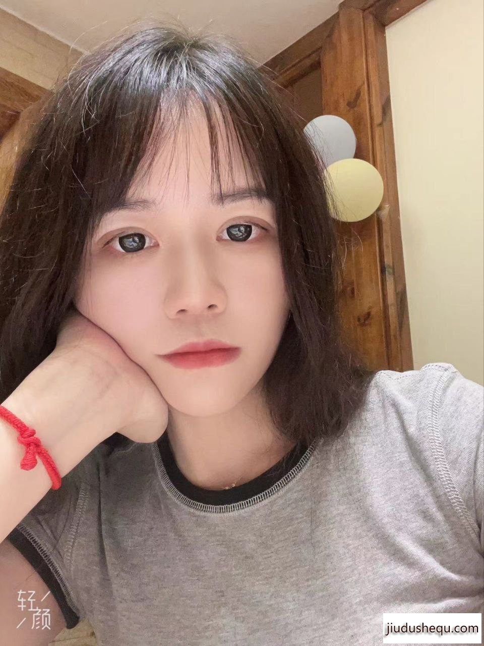 杭州.jpg