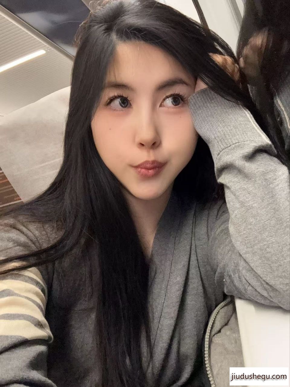 成都市青羊区.jpg