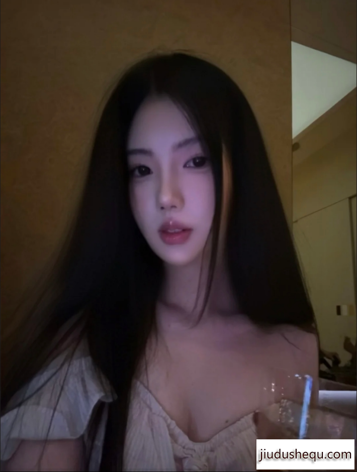 20250607214552.png