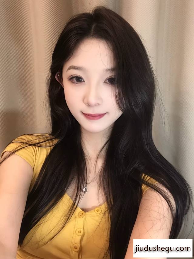 mmexport1749267408561.jpg