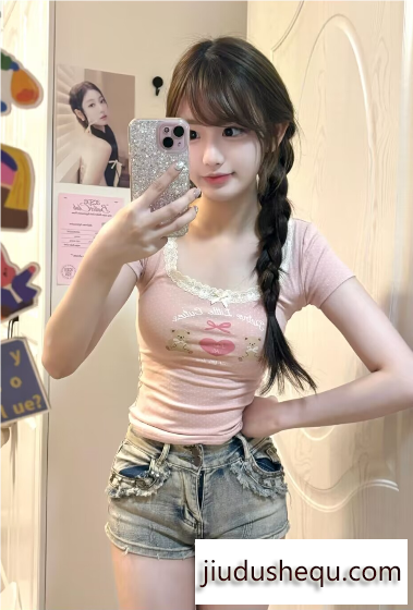 20250605122829.png
