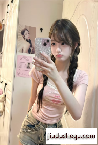 20250605122931.png