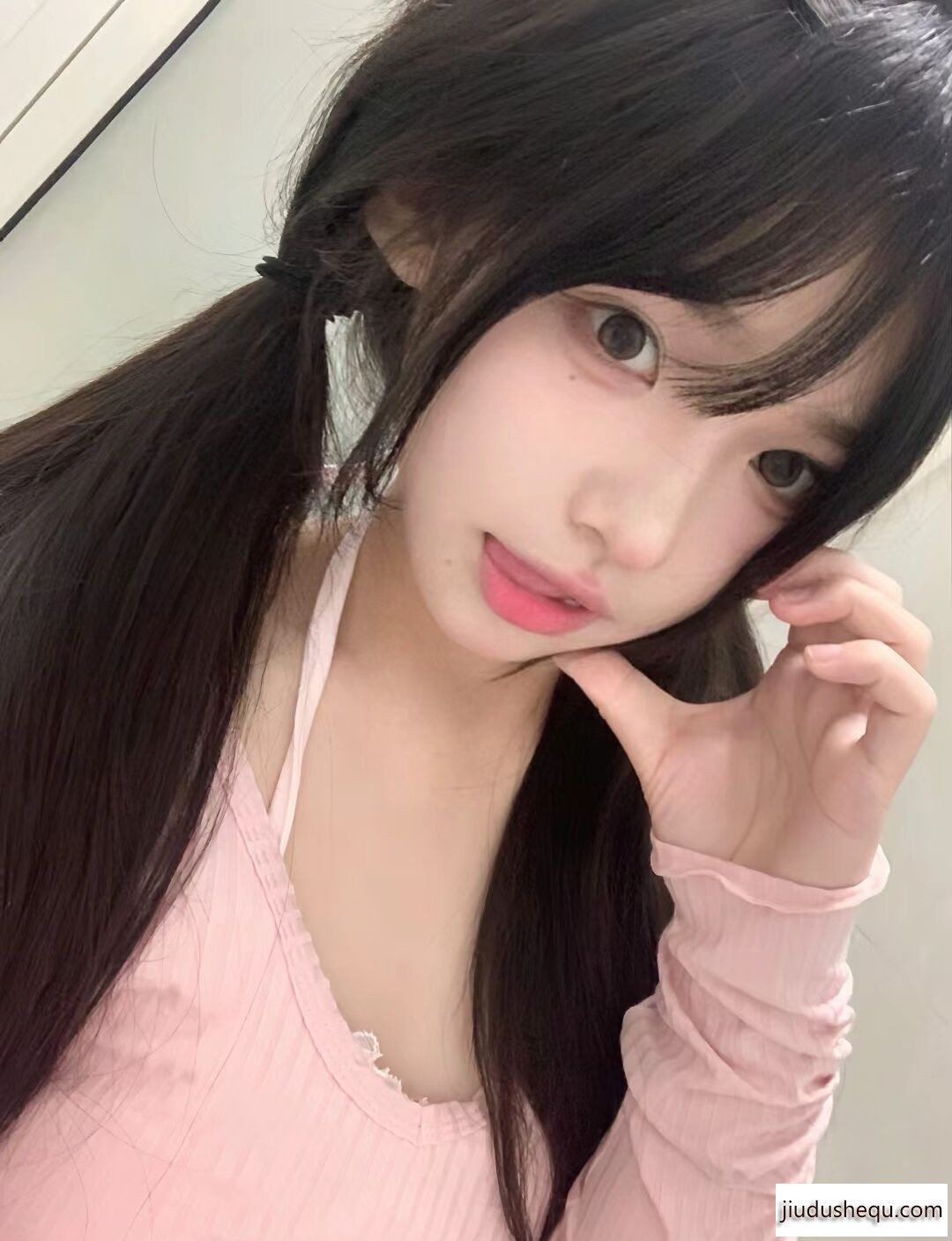 上海 (1).jpg