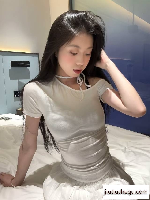 mmexport1749311783906.jpg