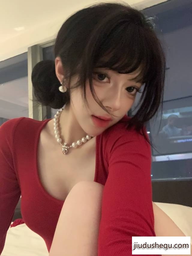 mmexport1749299034635.jpg