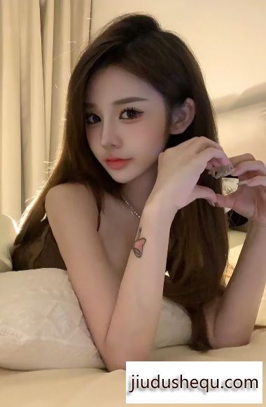 20250615122614.png