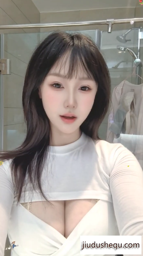绍兴市柯桥区1.png