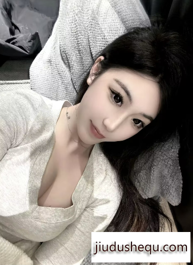 20250720124822.png