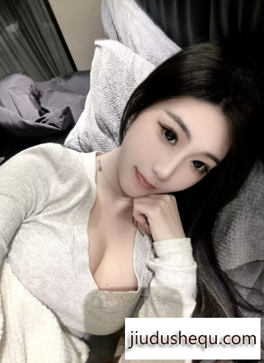 20250720124931.png