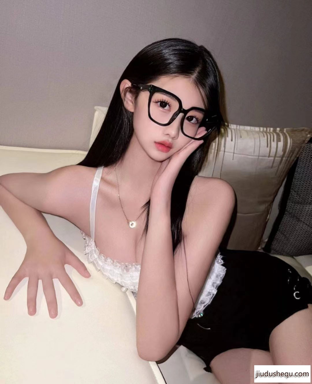 上海 (2).jpg