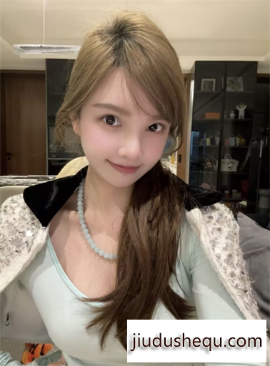 20250721143336.png