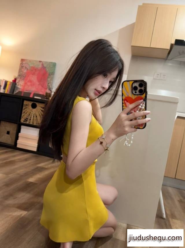 mmexport1753270465535.jpg
