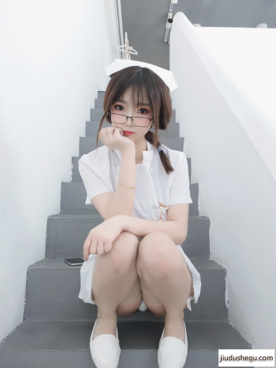 盐城市亭湖区.jpg
