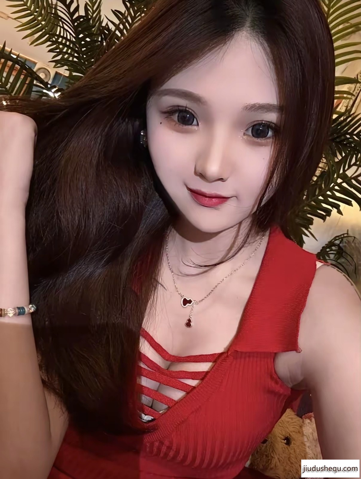20250724-103856.jpg