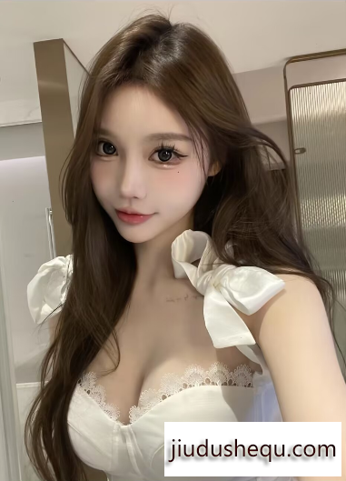 20250722114314.png