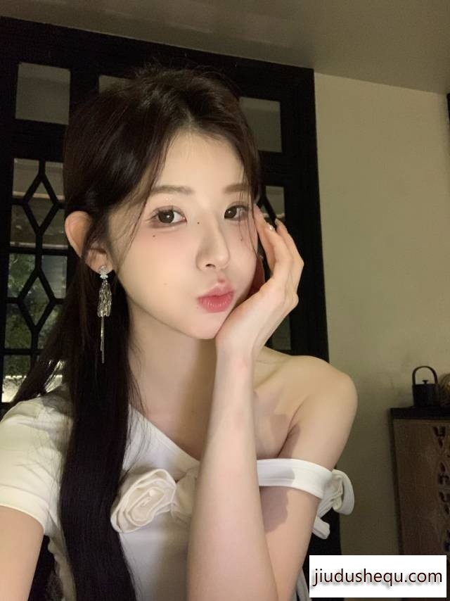 mmexport1752215208819.jpg