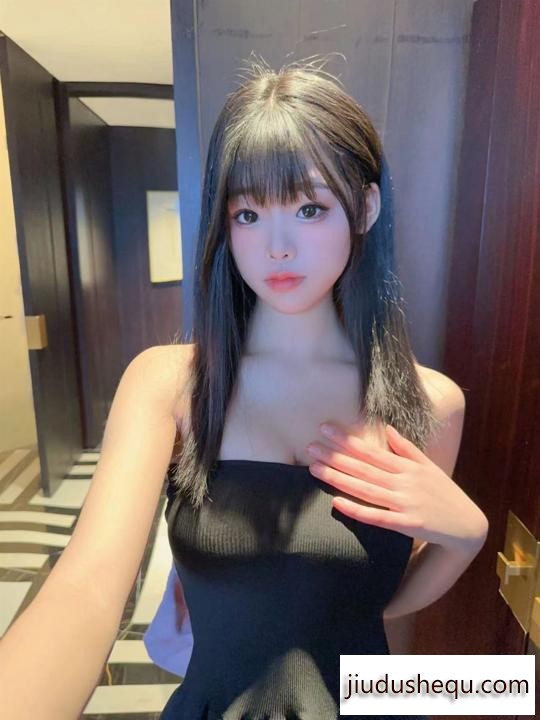 江苏-苏州 (2).jpg