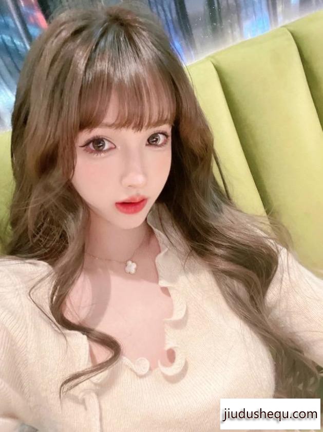 青海-西宁 (1).jpg