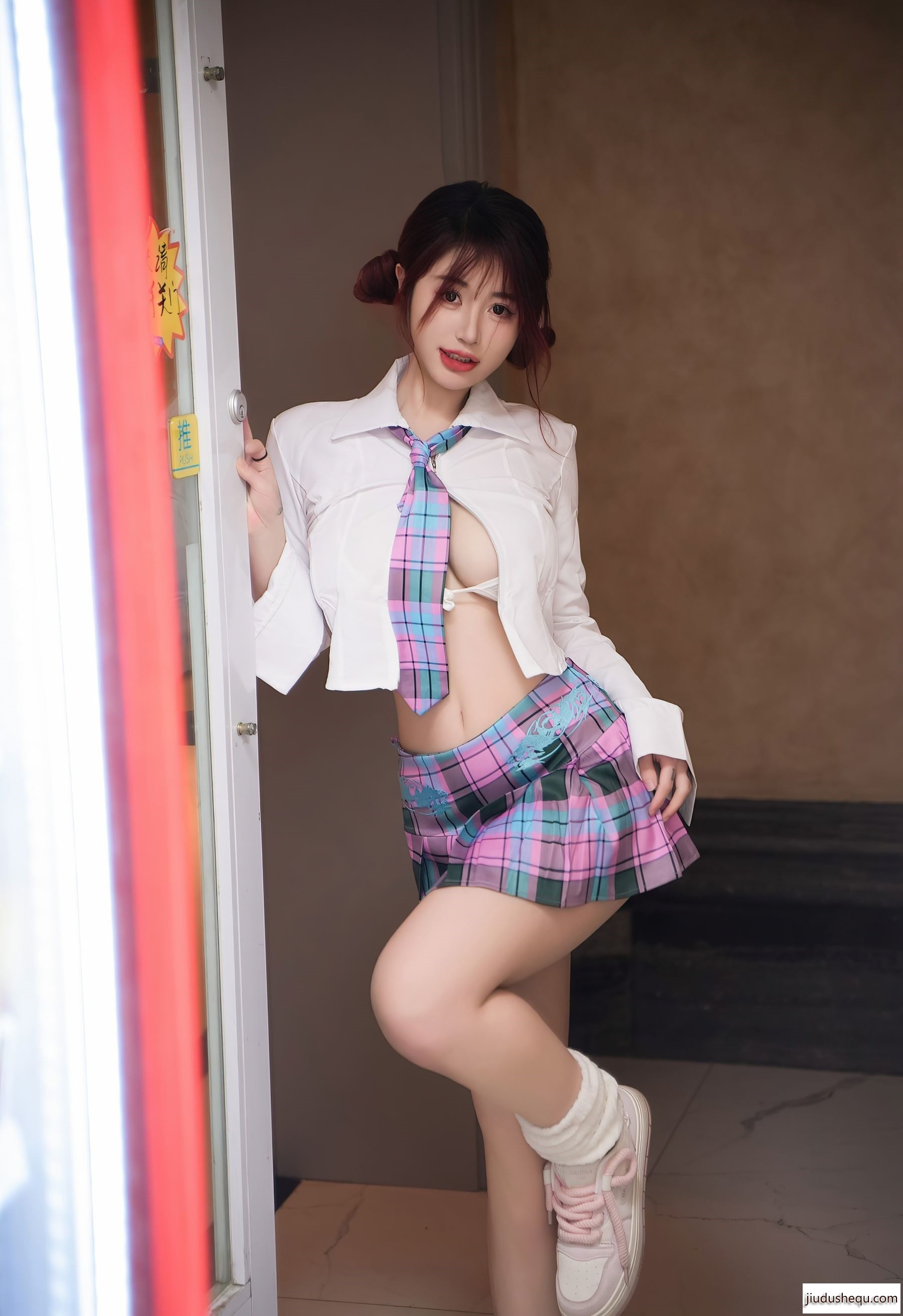 上海市嘉定区 (1).jpg