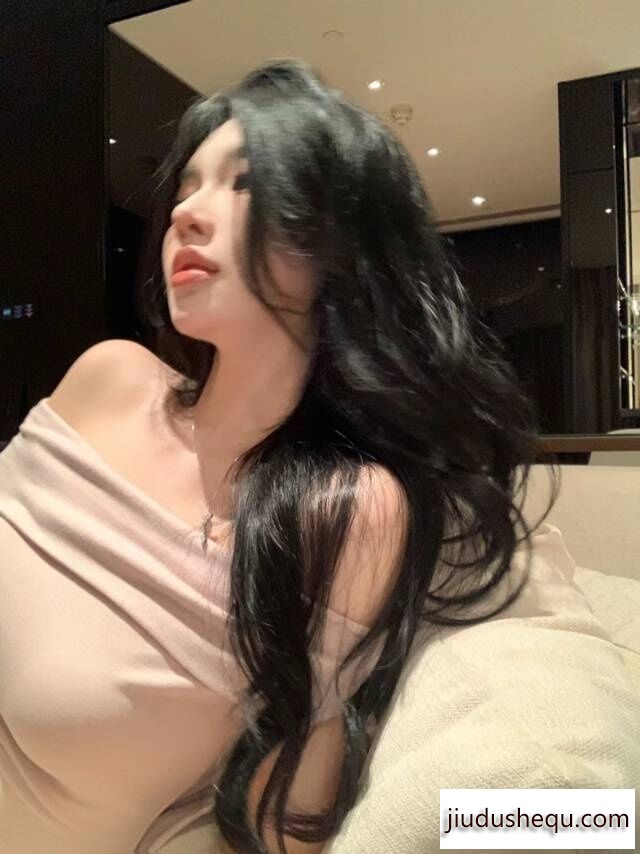 20260513214634.jpg