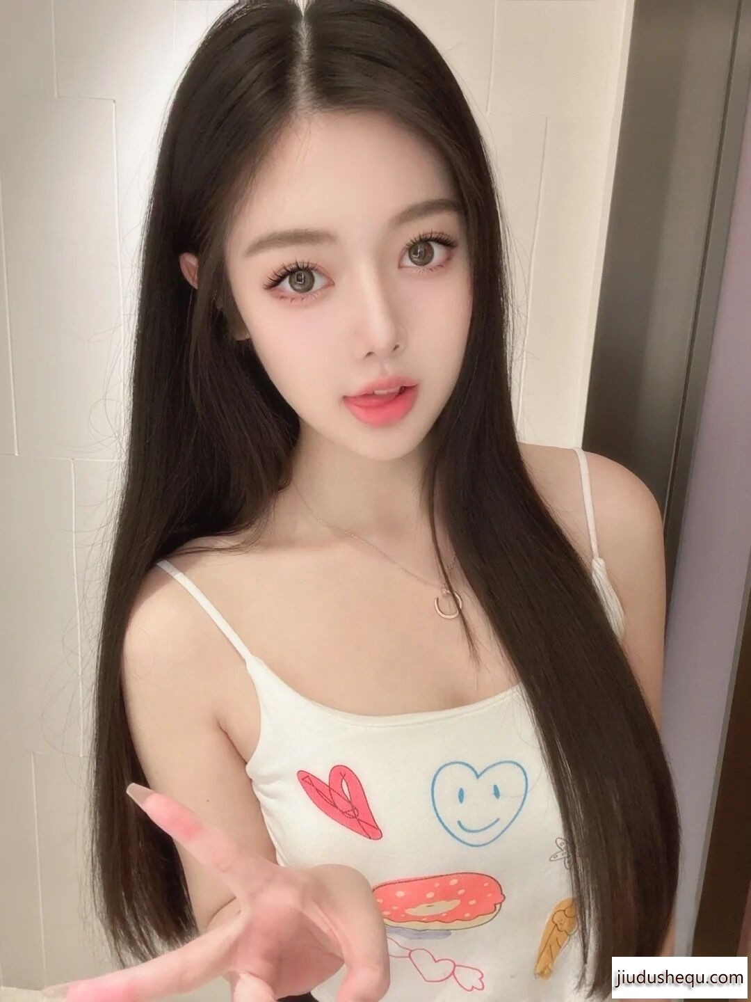 江苏 (1).jpg