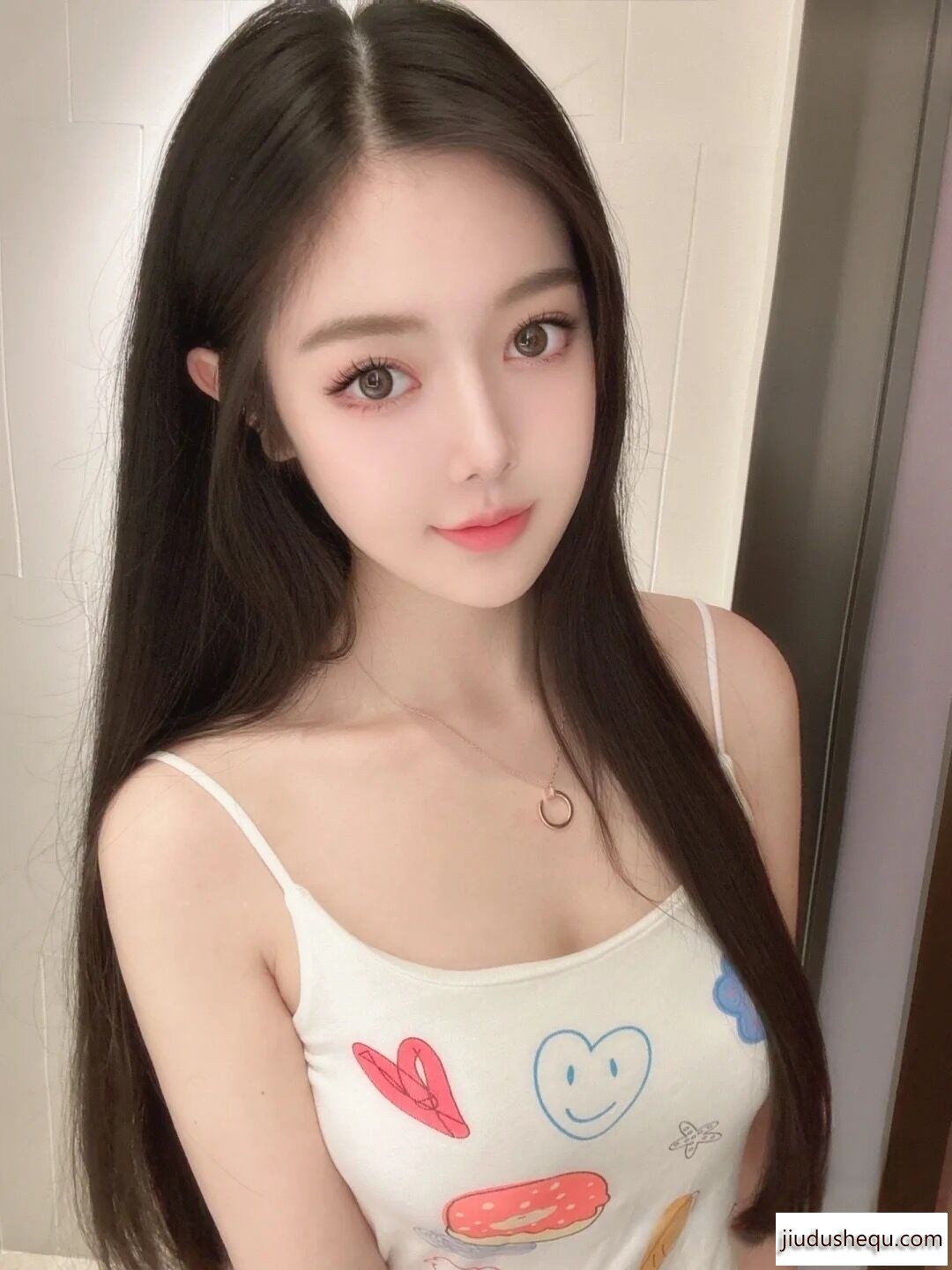 江苏 (2).jpg